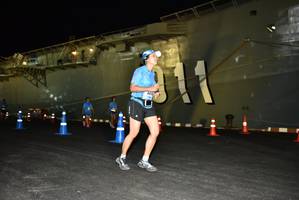 BIB: 
                            <button type="button" onclick="openModal(3279074)" class="btn btn-primary btn-sm float-right btn-popup" data-toggle="modal" data-target=".modal-high-quality">
                        <i class="fas fa-shopping-cart"></i> Add to Cart
                    </button>
                                            <button type="button" onclick="isThisMe(3279074, true)" class="btn btn-success btn-sm float-right btn-popup btn-isme hidden" data-toggle="tooltip" data-placement="bottom" title="นี่คือรูปของคุณใช่ไหม คลิกที่นี่เพื่อเอาเข้าอัลบั้ม">
                        <i class="fas fa-plus"></i> Add to album
                    </button>
                    <button type="button" onclick="isThisMe(3279074, false)" class="btn btn-warning btn-sm float-right btn-popup btn-isnotme hidden">
                        <i class="fas fa-ban"></i> Remove from album
                    </button>